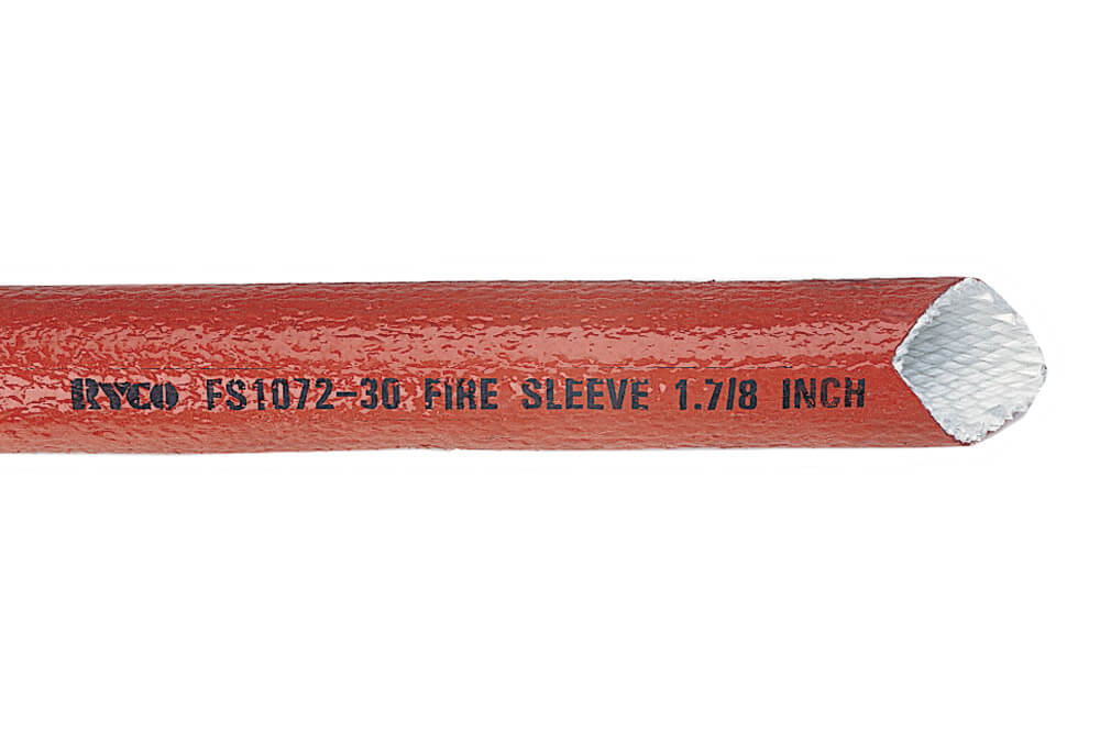Hose-Rawhide-Hose-Insulation
